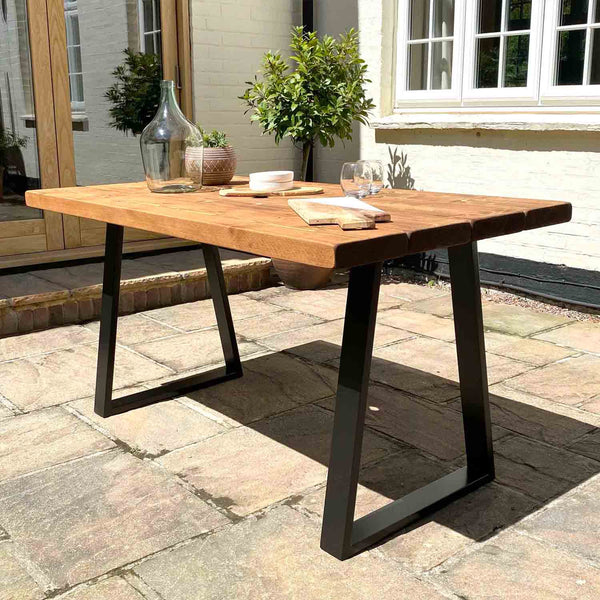 #colour_teak