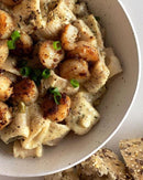 Yorkshire Pasta Collection - Pack of 5