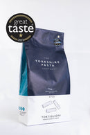 Yorkshire Pasta Gift Hamper