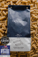 Yorkshire Pasta and Friends Deluxe Gift Hamper