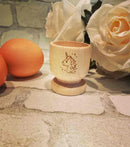 Egg Cup - Unicorn Design