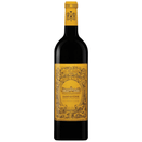 Les Pelerins de Lafon Rochet 2016