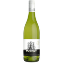 Meerkat Sauvignon Blanc