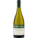 Ponting 'First Session' Sauvignon Blanc