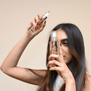 Olio Divina Ayurvedic Oil For Hair Growth