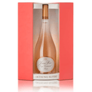 Jean Roi Provincial Rosé 2023 Magnum