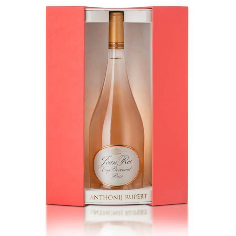 Jean Roi Provincial Rosé 2023 Magnum
