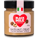 Hazelnut Cream 230g ⭐️