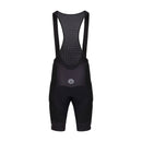 VIPAR v3 Bib shorts