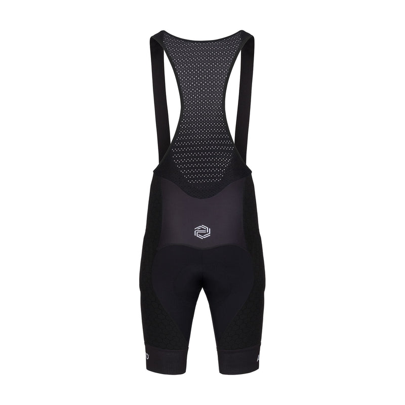 VIPAR v3 Bib shorts