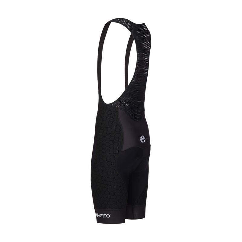 VIPAR v3 Bib shorts