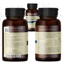 Vitamin C with Citrus Bioflavonoids