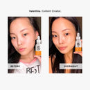 Vitamin C + E Serum
