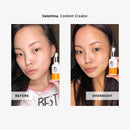 Vitamin C + E Serum