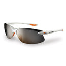 Waterloo White Customisable