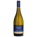 Peregrine Chardonnay 2019 Single