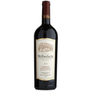 Welbedacht Cabernet Sauvignon