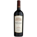 Welbedacht Cabernet Sauvignon Case