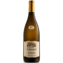Welbedacht Chardonnay Case