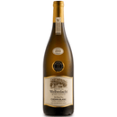 Welbedacht Barrel Fermented Chenin Blanc 2018 Case