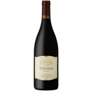 Welbedacht Pinotage 2011 Case