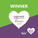 Smoky BBQ Chimichurri