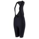 Womens VIPAR Bib Short