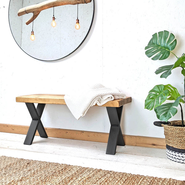 #colour_rustic-pine
