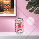 Yeastie Boys Bigmouth