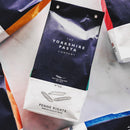 Yorkshire Pasta Collection - Pack of 5