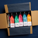 Yorkshire Pasta Gift Hamper