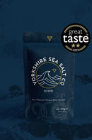 Penne Alla Vodka Recipe Kit