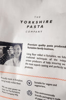 Yorkshire Pasta Gift Hamper