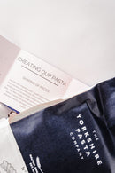 Yorkshire Pasta Collection - Pack of 5