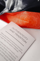 Yorkshire Pasta Gift Hamper