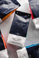 Yorkshire Pasta Collection - Pack of 5 - Subscription