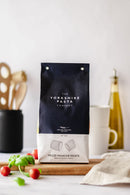 Mezze Maniche Rigate