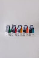 Yorkshire Pasta Gift Hamper