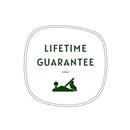 Rustic Kitchen Table | A-Frame