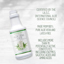 Aloe Vera Juice