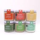 Asilia's Full Flavour Bundle - 850g