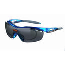 Barcelona Sports Sunglasses