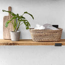 Home Storage Baskets