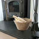 Natural Storage Baskets