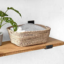 Home Storage Baskets