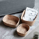 Home Storage Baskets