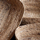 Home Storage Baskets