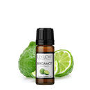 Bergamot Organic Essential Oil