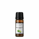 Bergamot Organic Essential Oil