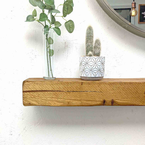 #colour_rustic-pine